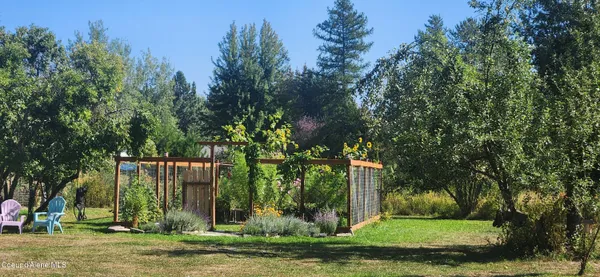 $650,000 | 87 Rock Road, Sandpoint, ID 83864