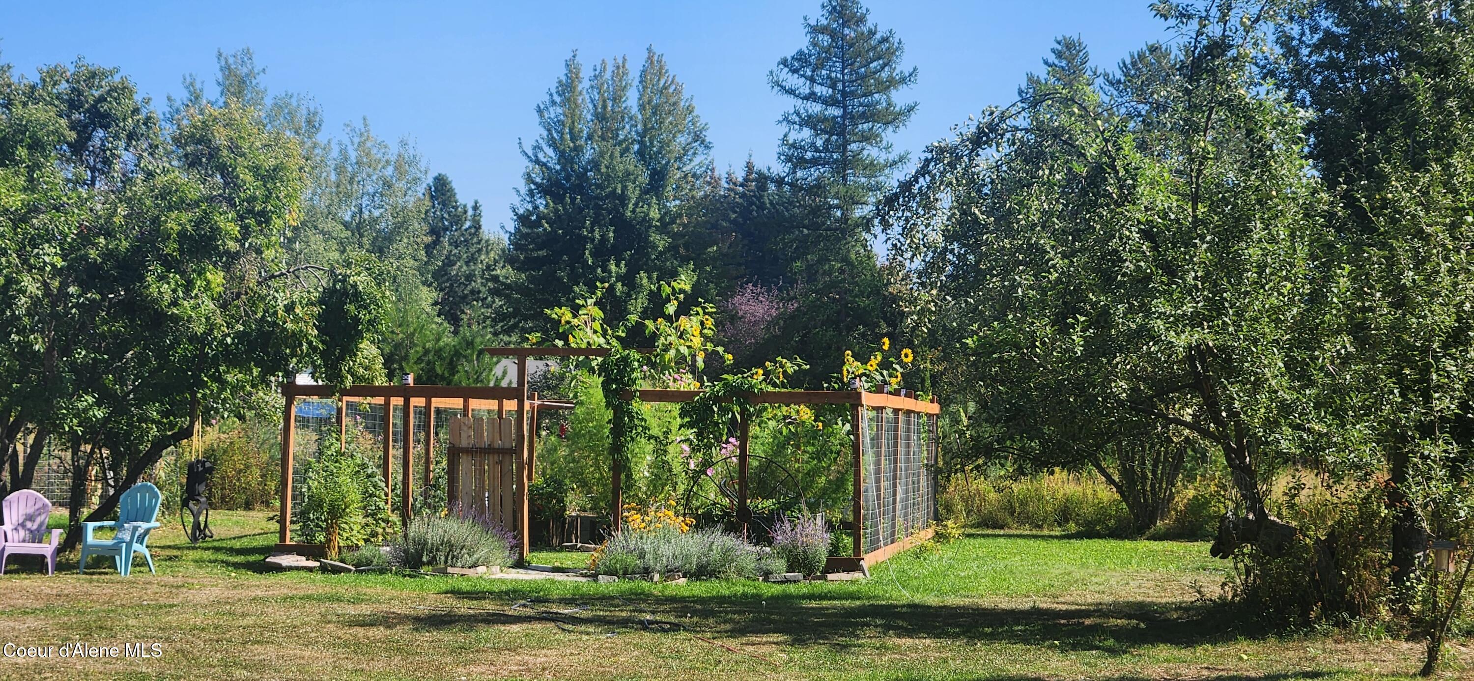 87 Rock Road Sandpoint, ID 83864 - Photo 50 of 56 Unknown-5