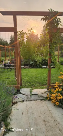 $650,000 | 87 Rock Road, Sandpoint, ID 83864