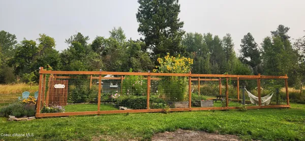 $650,000 | 87 Rock Road, Sandpoint, ID 83864