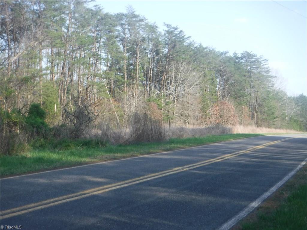 1354 Wilson Road Pilot Mountain, NC 27041 - Photo 1 of 11 Gallery Image 1