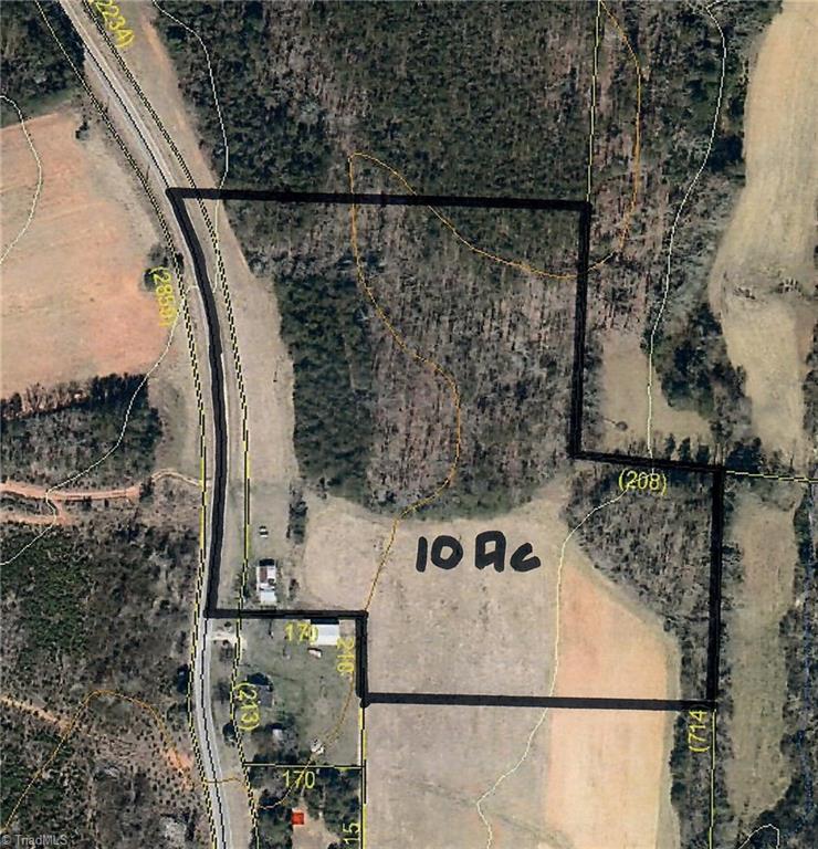 1354 Wilson Road Pilot Mountain, NC 27041 - Photo 11 of 11 Gallery Image 11