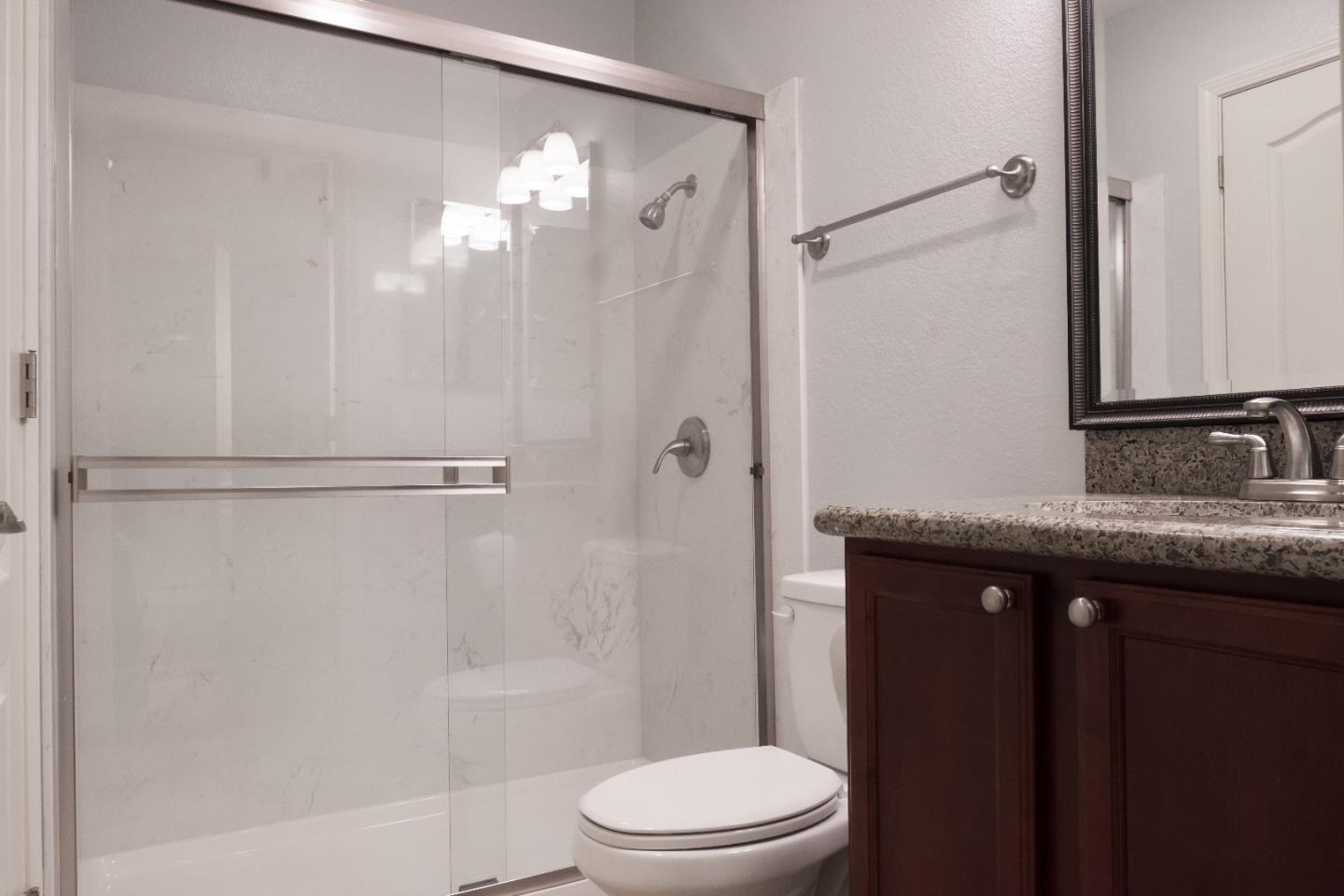 404 Dempsey Road, Unit 204 Milpitas, CA 95035 - Photo 11 of 26 Gallery Image 11