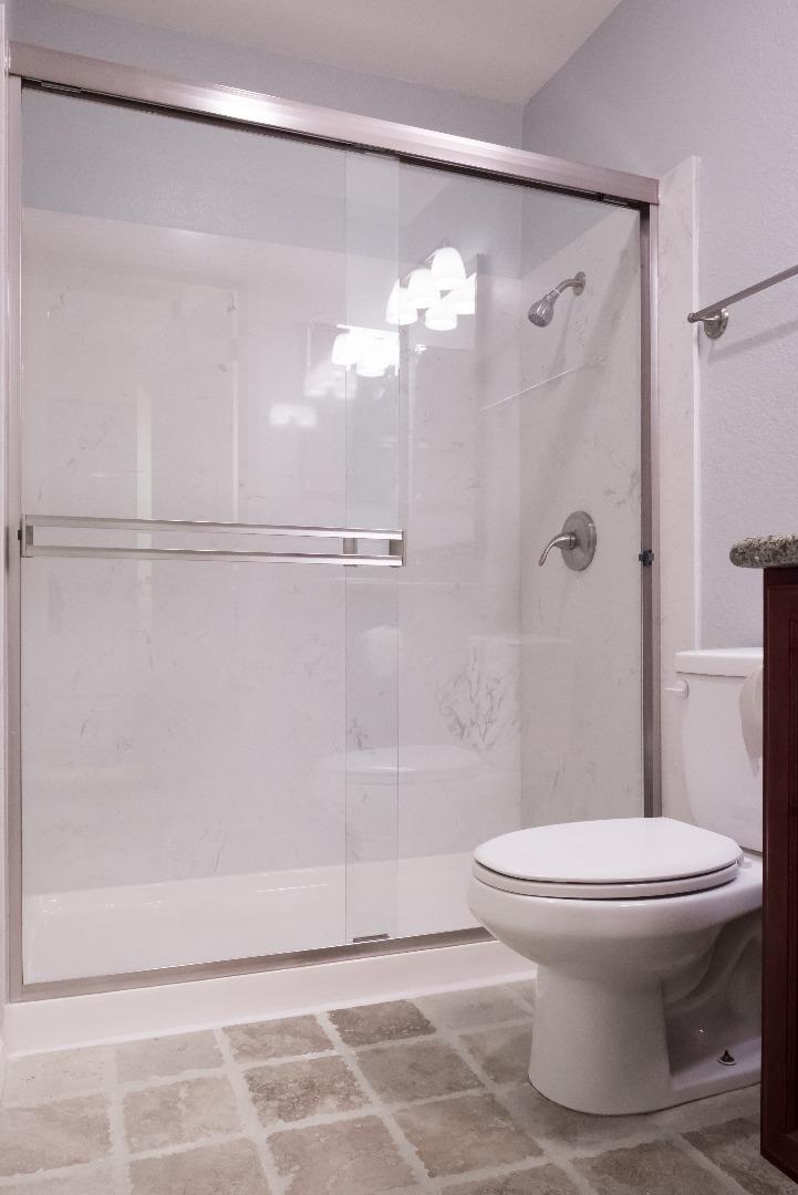 404 Dempsey Road, Unit 204 Milpitas, CA 95035 - Photo 12 of 26 Gallery Image 12