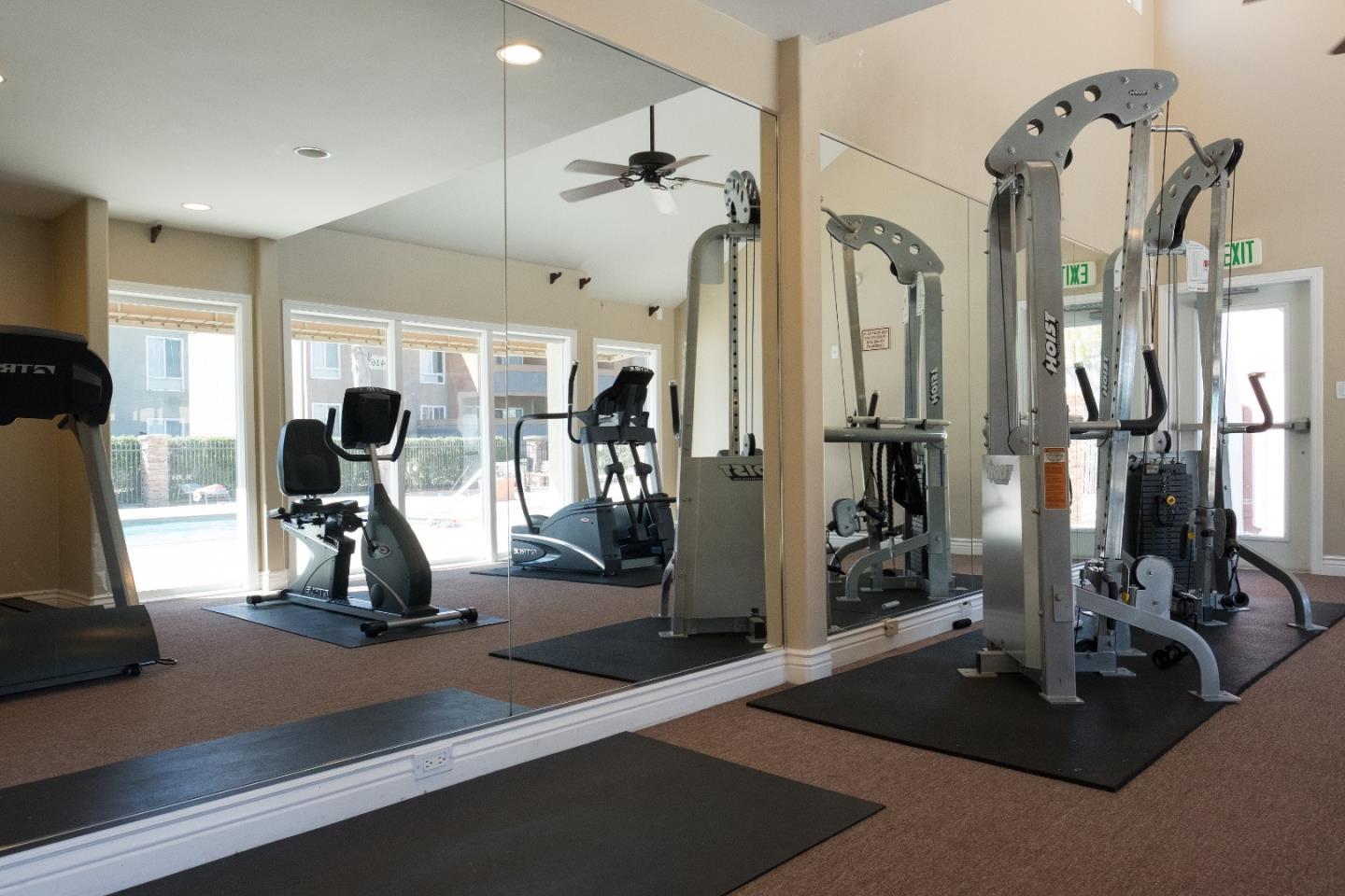 404 Dempsey Road, Unit 204 Milpitas, CA 95035 - Photo 17 of 26 Gallery Image 17