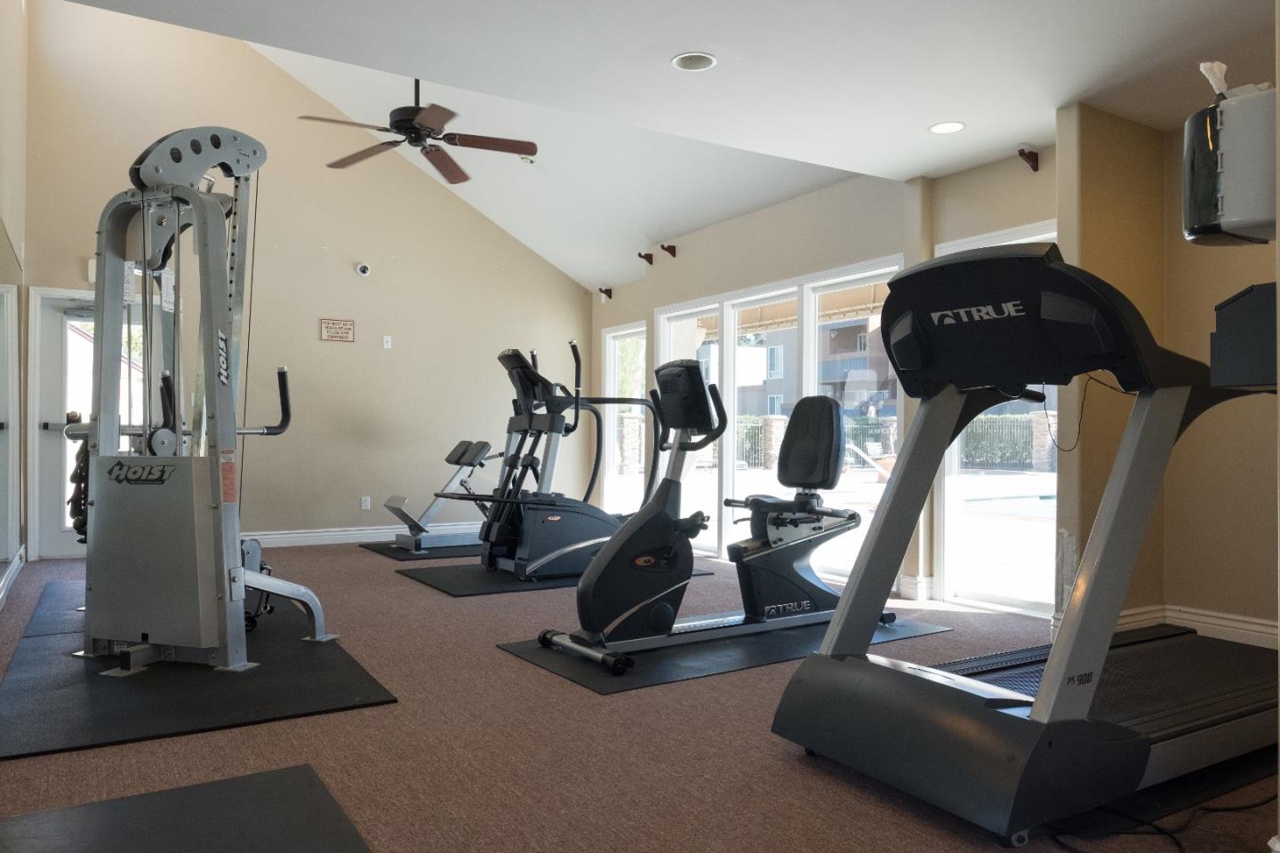 404 Dempsey Road, Unit 204 Milpitas, CA 95035 - Photo 18 of 26 Gallery Image 18