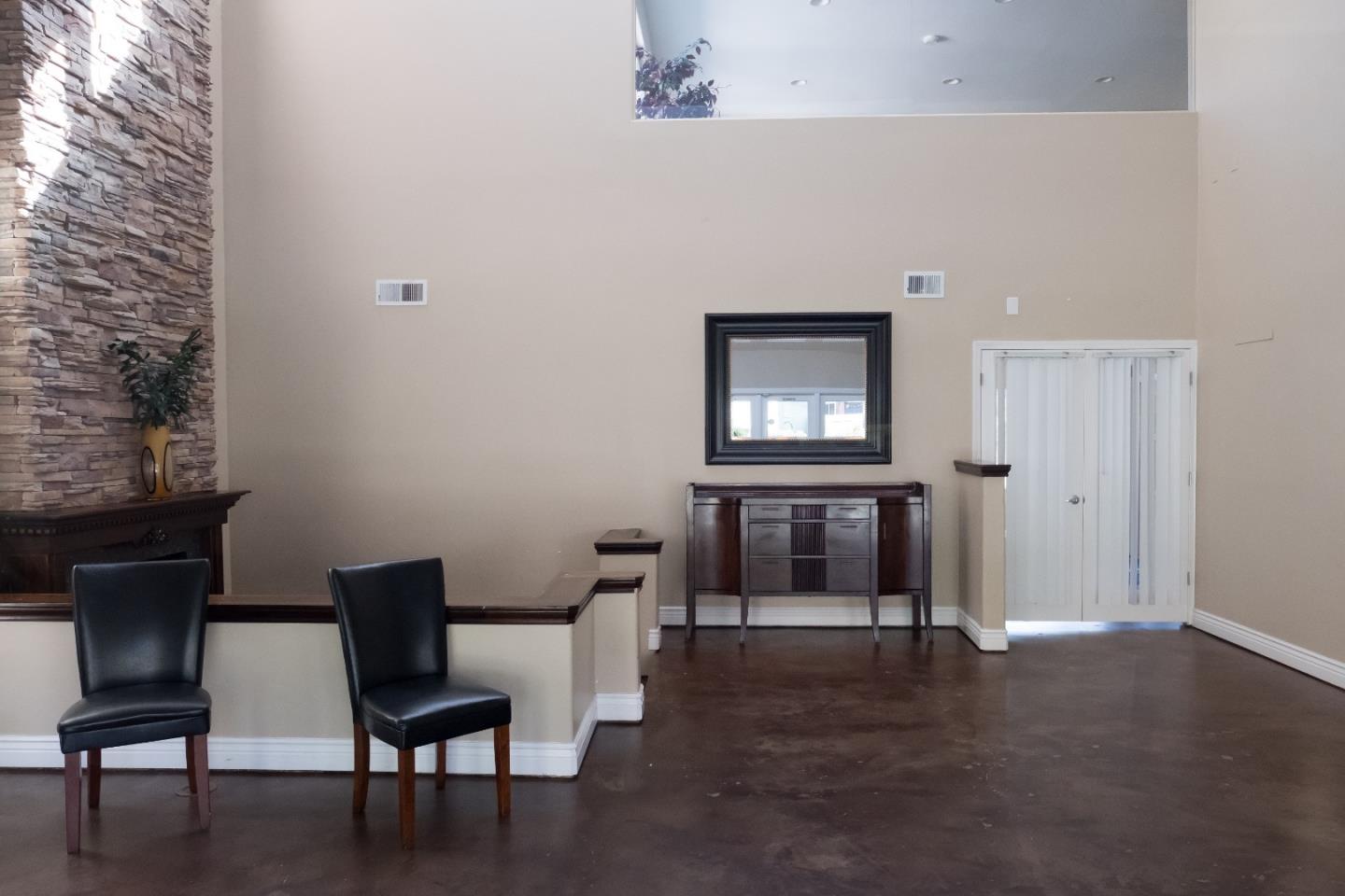 404 Dempsey Road, Unit 204 Milpitas, CA 95035 - Photo 20 of 26 Gallery Image 20