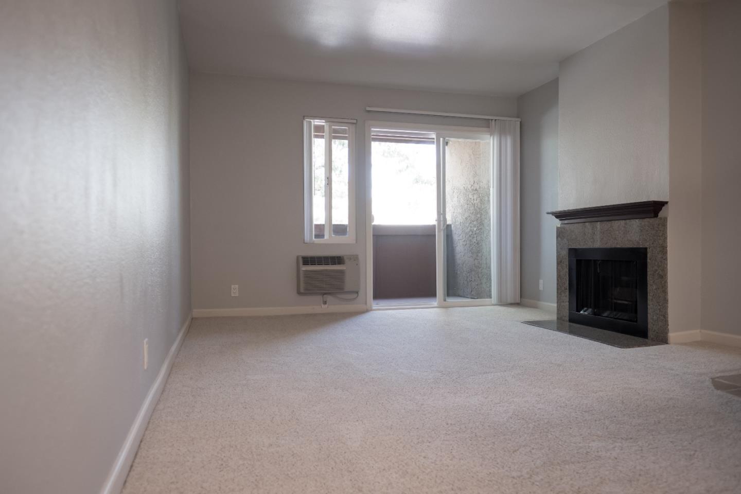 404 Dempsey Road, Unit 204 Milpitas, CA 95035 - Photo 2 of 26 Gallery Image 2