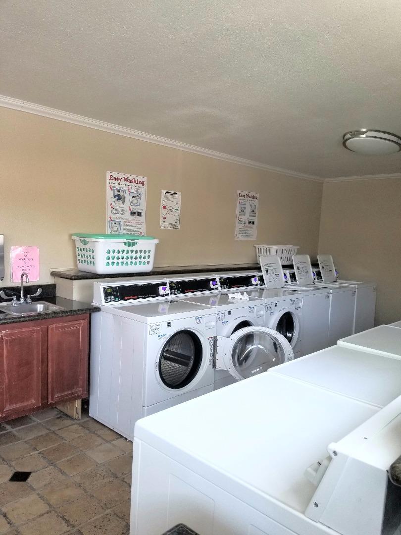 404 Dempsey Road, Unit 204 Milpitas, CA 95035 - Photo 26 of 26 Gallery Image 26