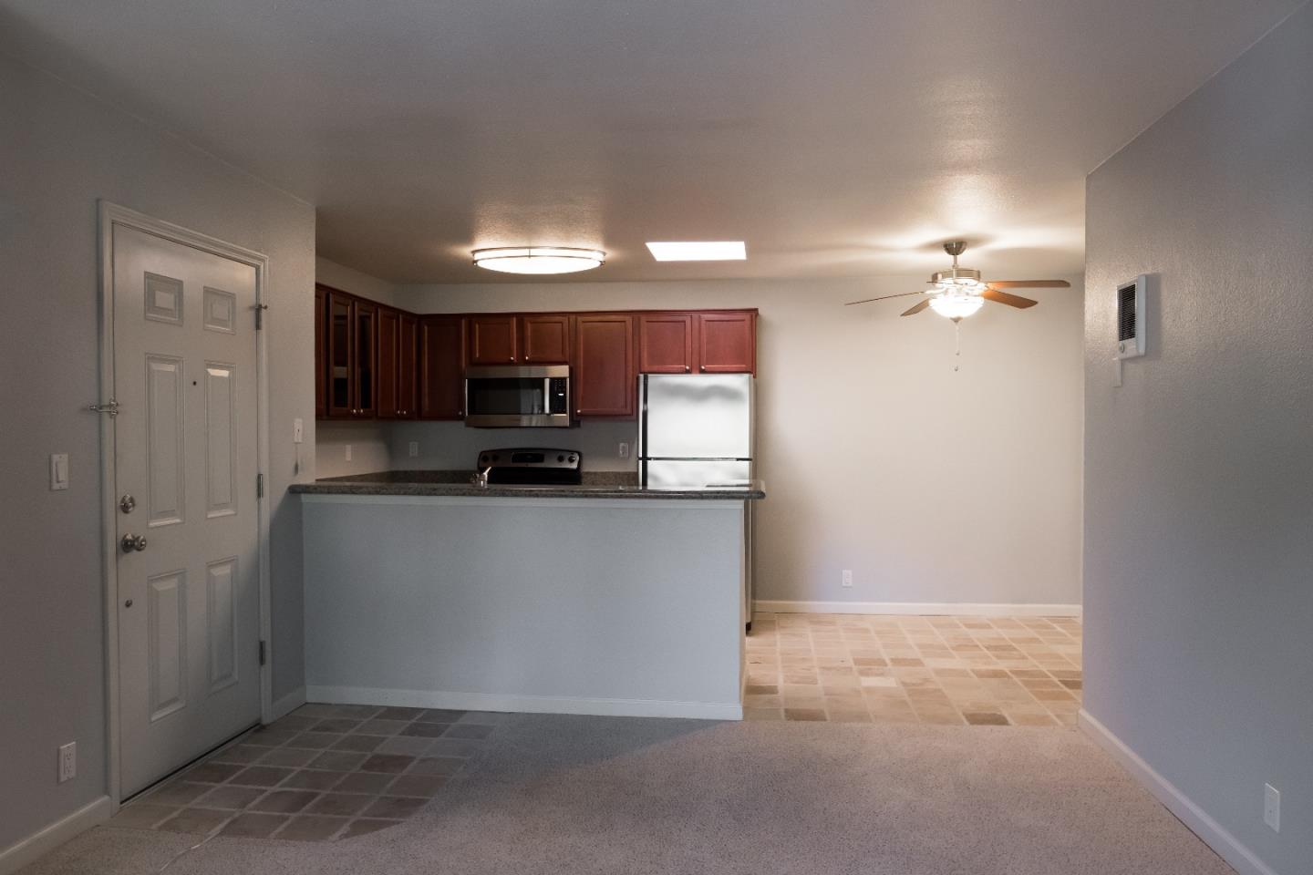 404 Dempsey Road, Unit 204 Milpitas, CA 95035 - Photo 3 of 26 Gallery Image 3