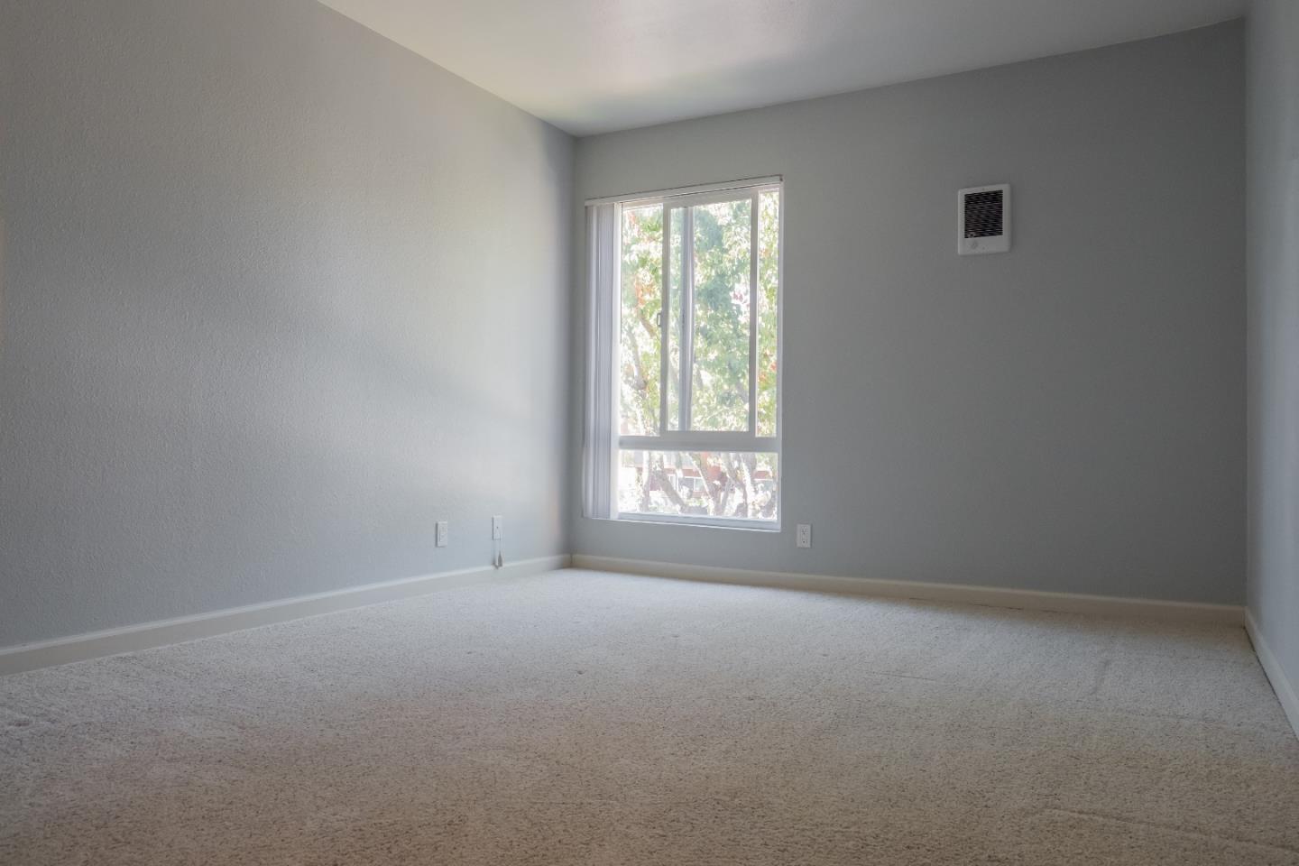404 Dempsey Road, Unit 204 Milpitas, CA 95035 - Photo 8 of 26 Gallery Image 8