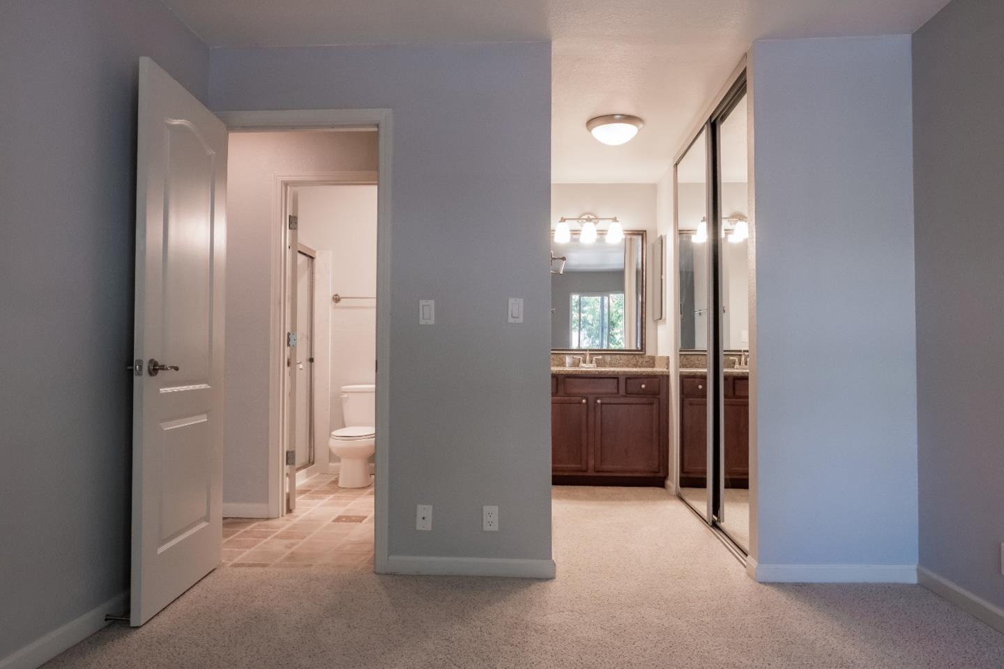 404 Dempsey Road, Unit 204 Milpitas, CA 95035 - Photo 9 of 26 Gallery Image 9