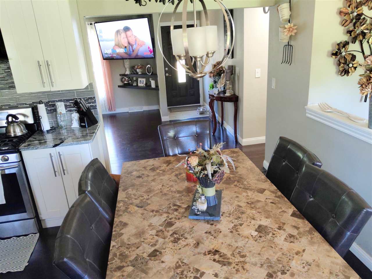 5792 Dover Road Rockford, IL 61109 - Photo 14 of 40 Gallery Image 14