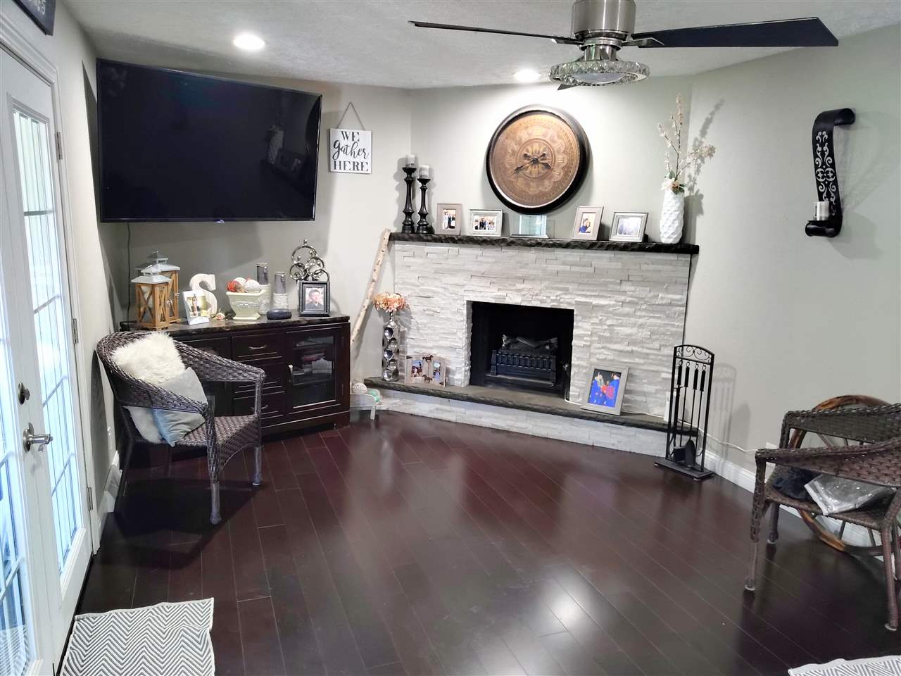 5792 Dover Road Rockford, IL 61109 - Photo 16 of 40 Gallery Image 16