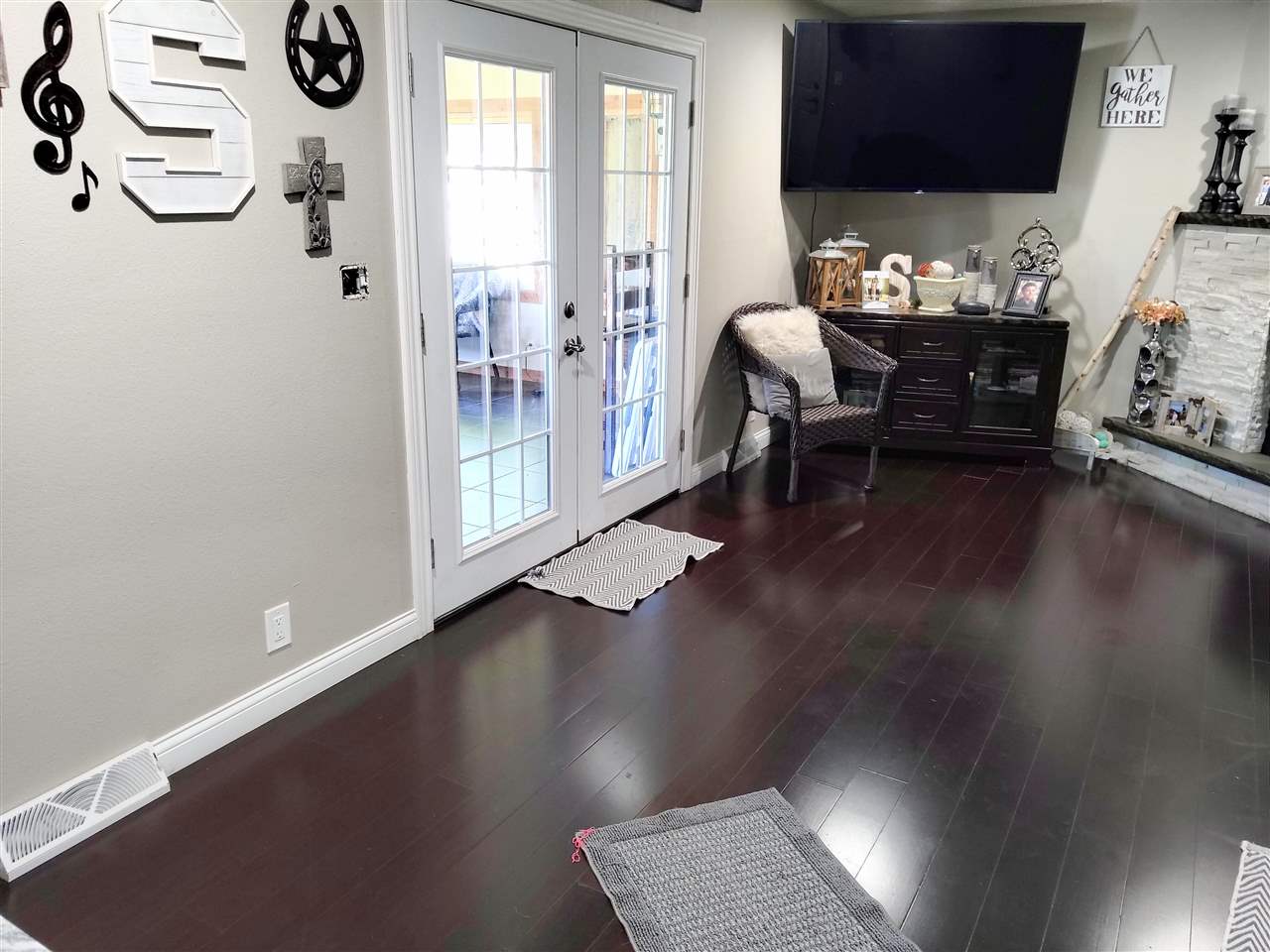 5792 Dover Road Rockford, IL 61109 - Photo 17 of 40 Gallery Image 17