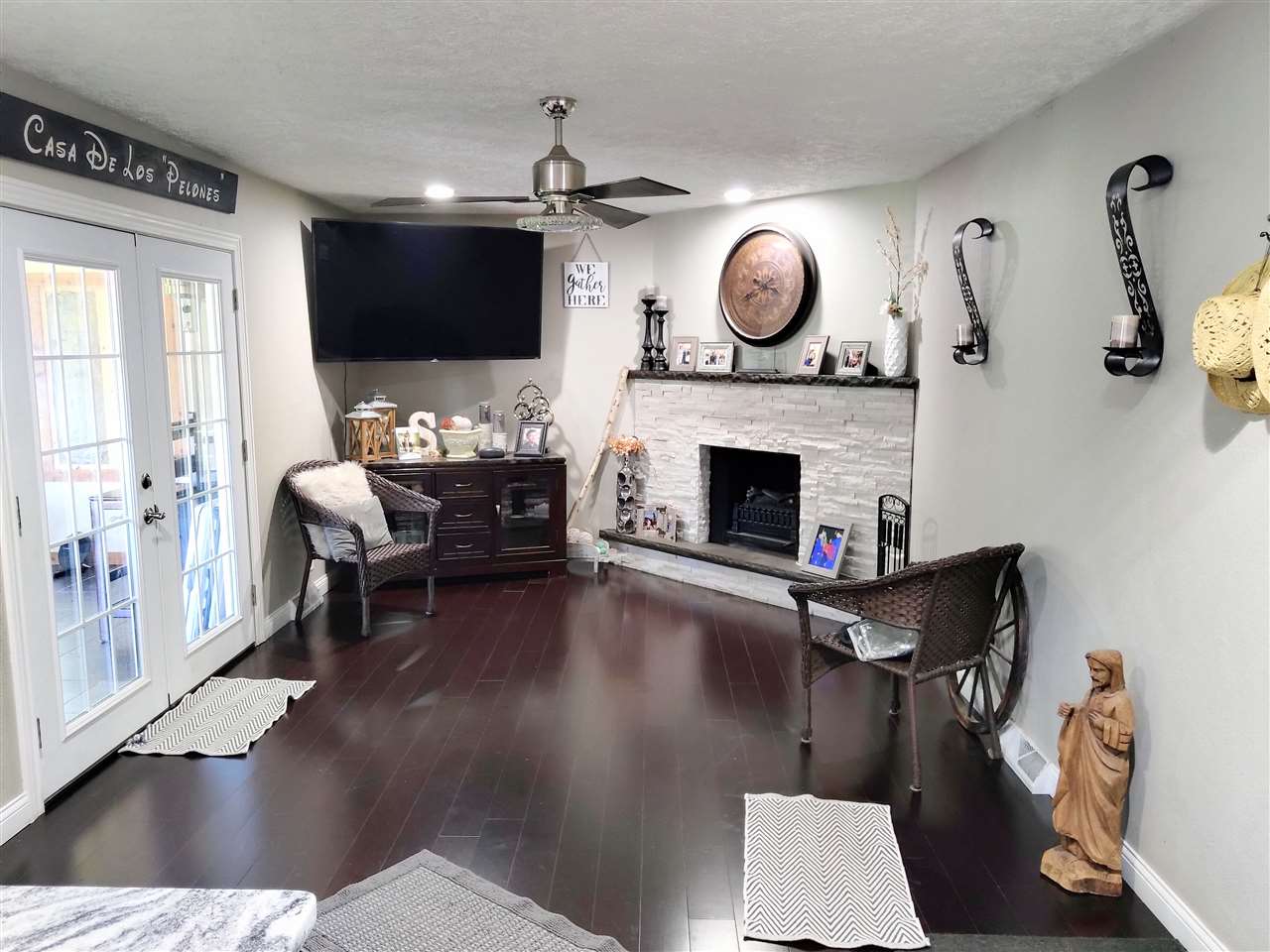5792 Dover Road Rockford, IL 61109 - Photo 18 of 40 Gallery Image 18