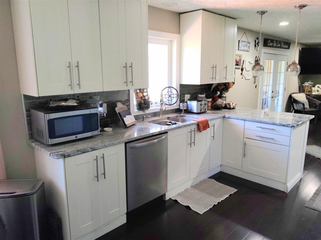 5792 Dover Road Rockford, IL 61109 - Photo 19 of 40 Gallery Image 19