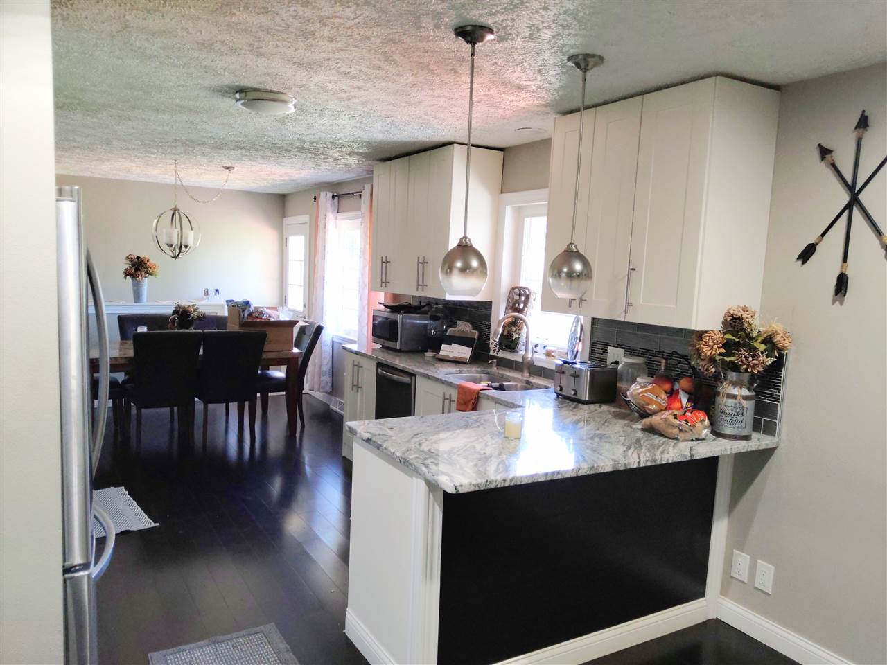 5792 Dover Road Rockford, IL 61109 - Photo 20 of 40 Gallery Image 20