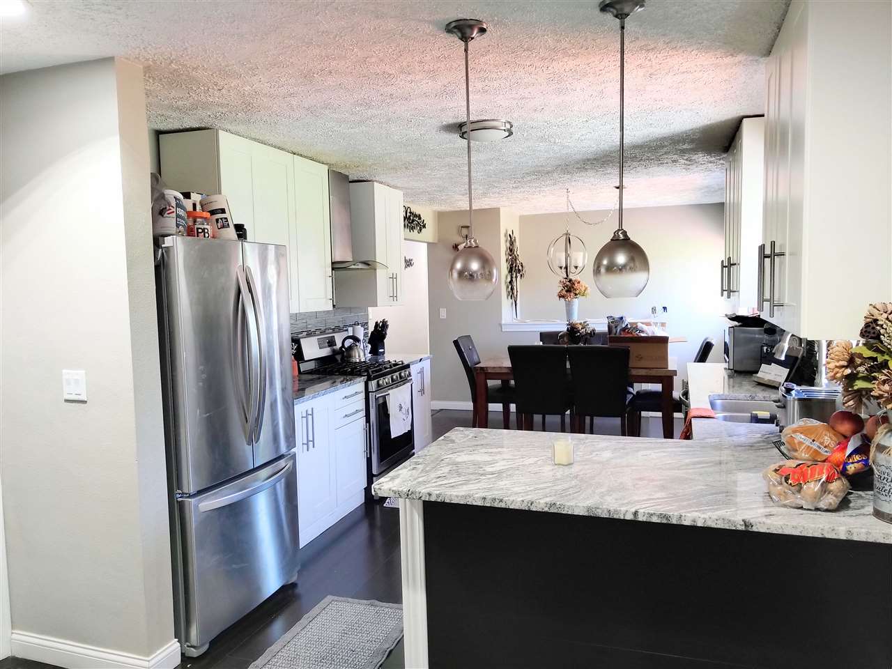 5792 Dover Road Rockford, IL 61109 - Photo 21 of 40 Gallery Image 21