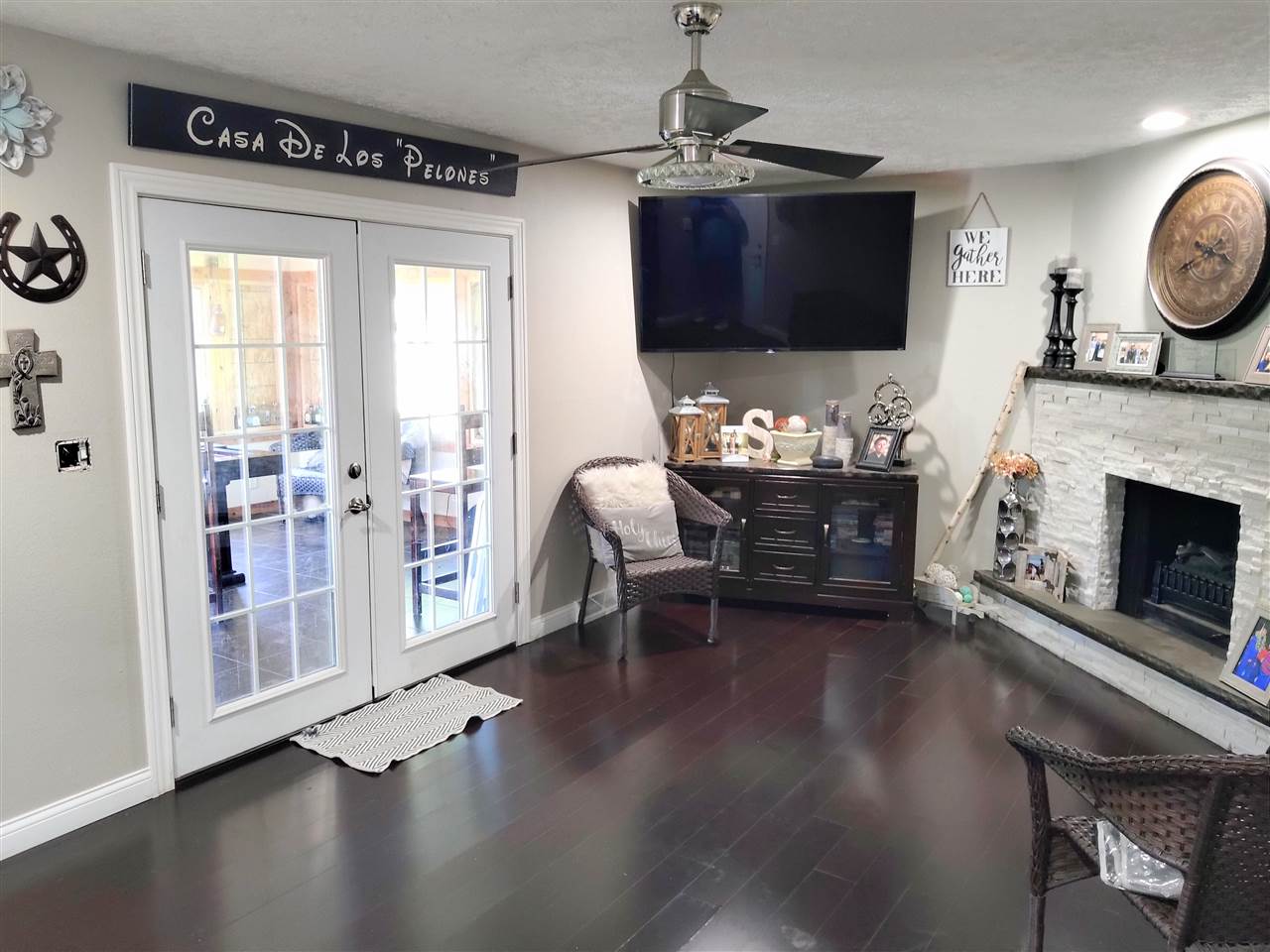5792 Dover Road Rockford, IL 61109 - Photo 22 of 40 Gallery Image 22