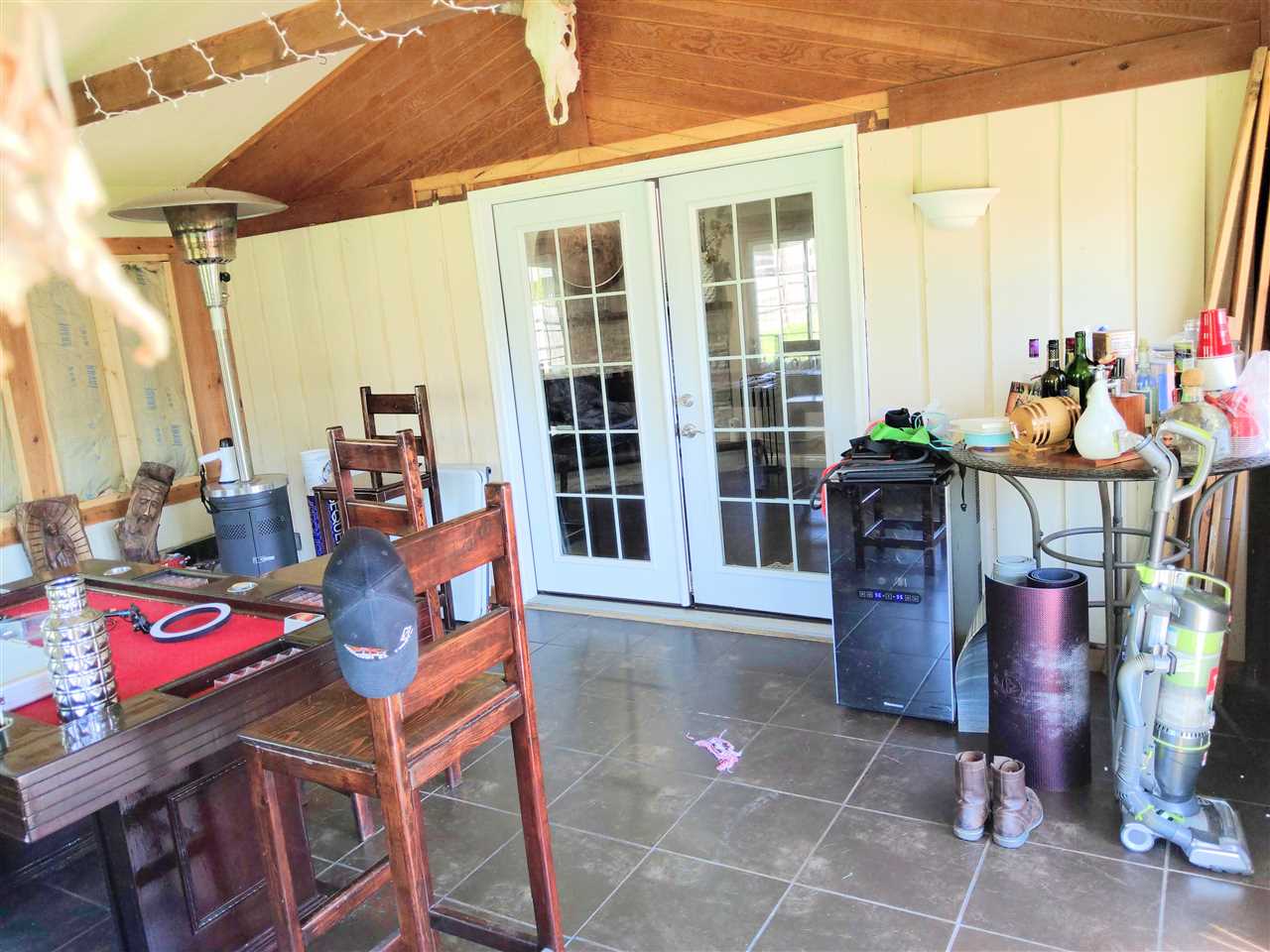 5792 Dover Road Rockford, IL 61109 - Photo 23 of 40 Gallery Image 23