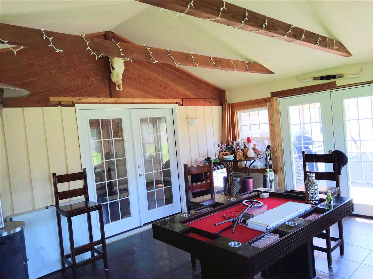 5792 Dover Road Rockford, IL 61109 - Photo 24 of 40 Gallery Image 24
