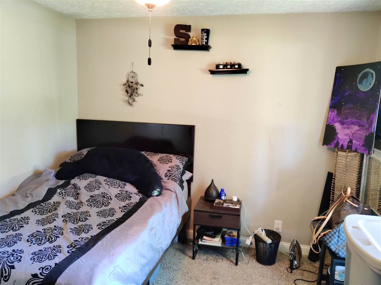5792 Dover Road Rockford, IL 61109 - Photo 25 of 40 Gallery Image 25