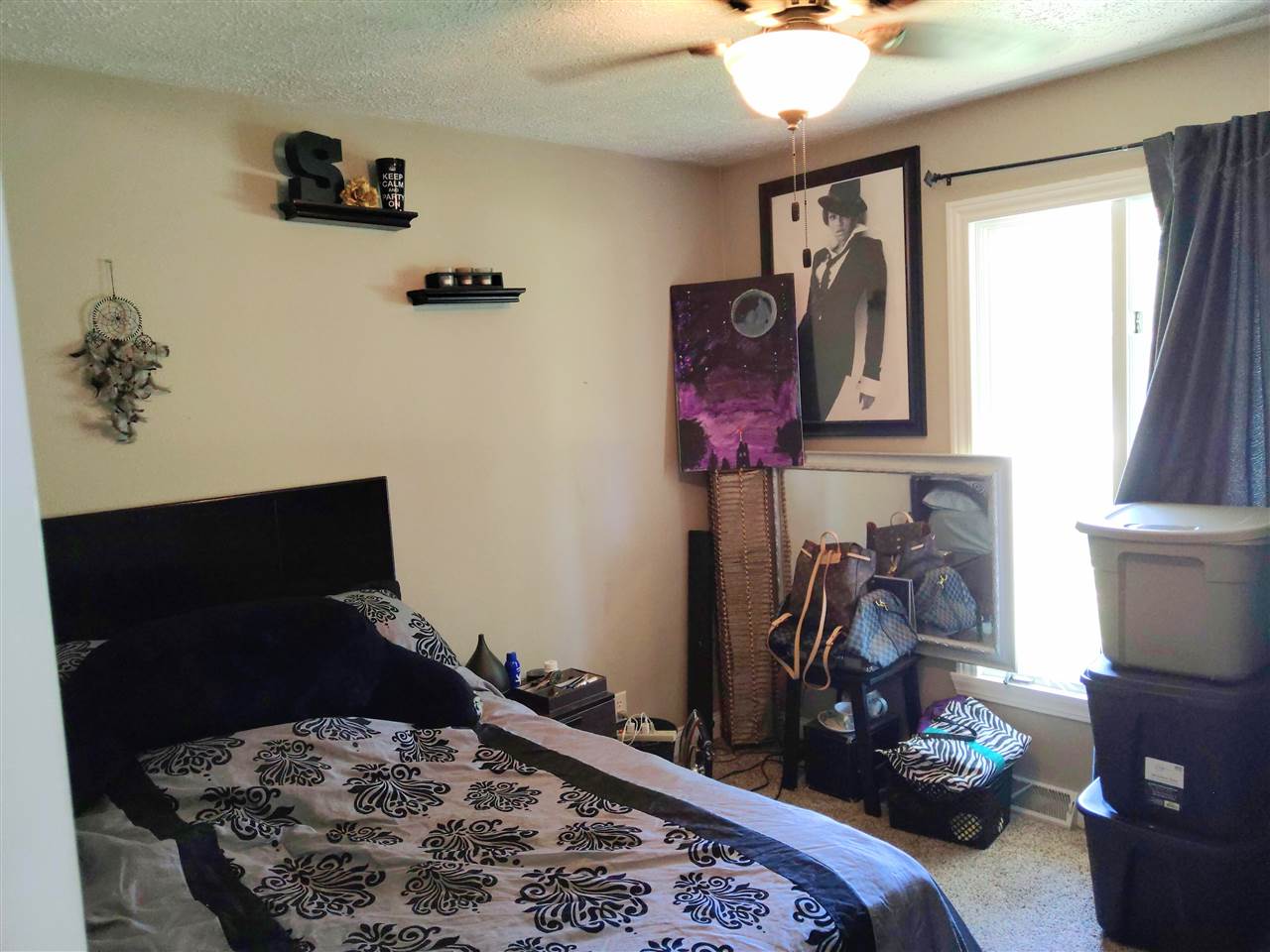 5792 Dover Road Rockford, IL 61109 - Photo 26 of 40 Gallery Image 26