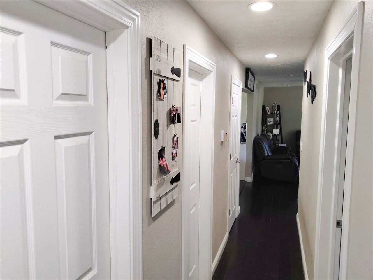 5792 Dover Road Rockford, IL 61109 - Photo 29 of 40 Gallery Image 29