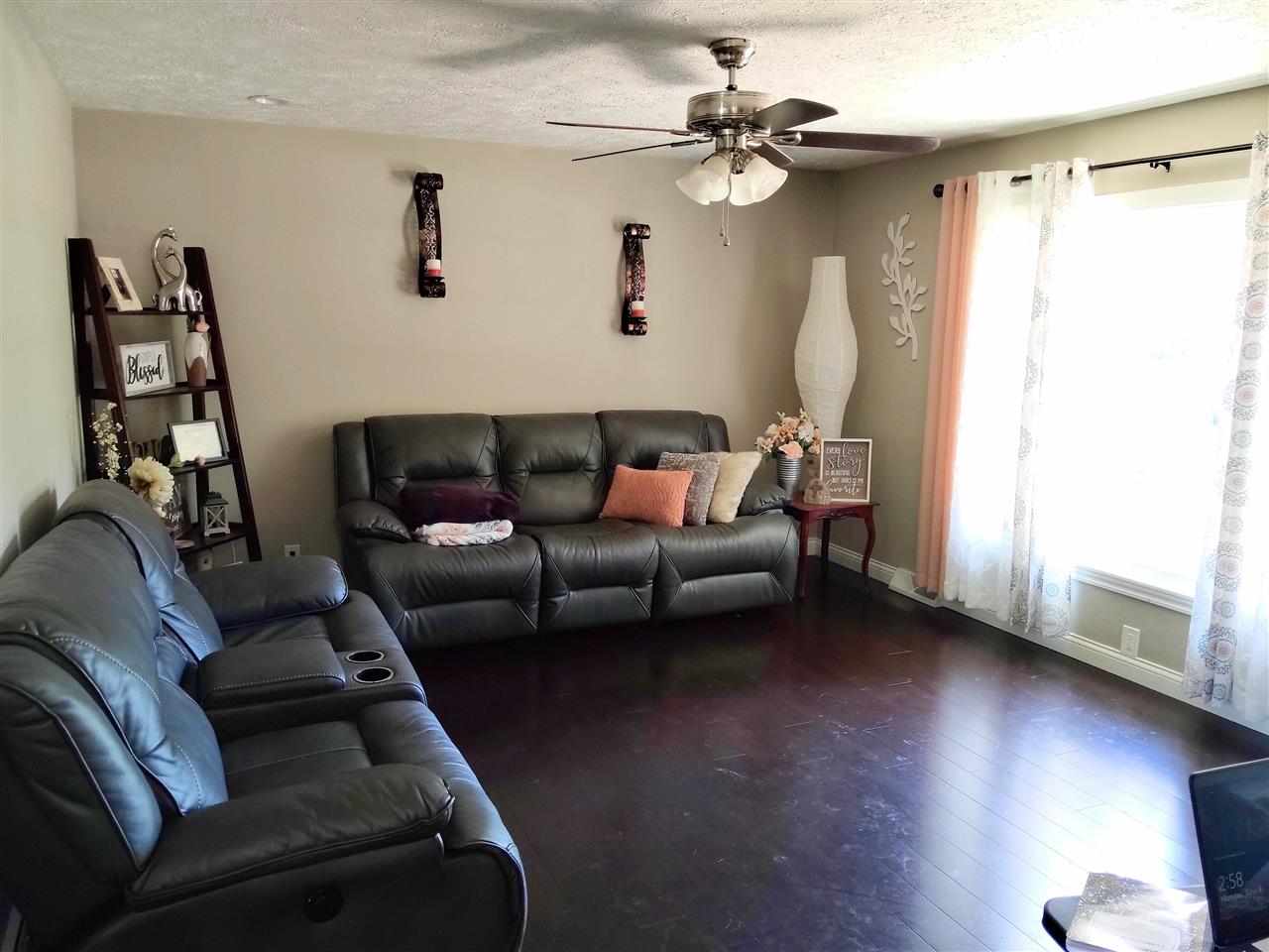 5792 Dover Road Rockford, IL 61109 - Photo 30 of 40 Gallery Image 30
