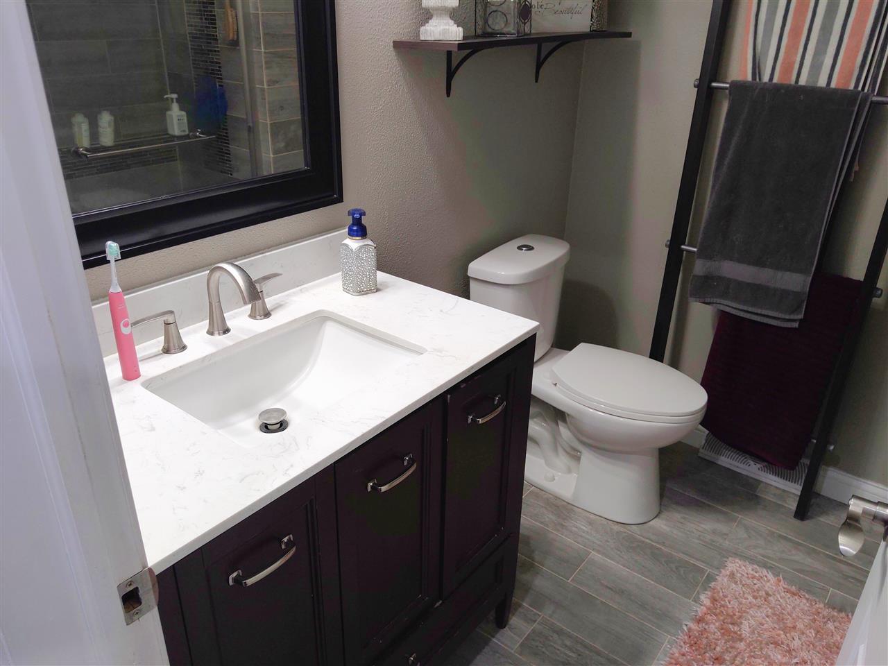 5792 Dover Road Rockford, IL 61109 - Photo 7 of 40 Gallery Image 7