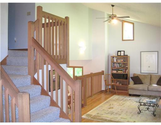 36 Maddox Pond Road Biddeford, ME 04005 - Photo 11 of 25 Living Room.