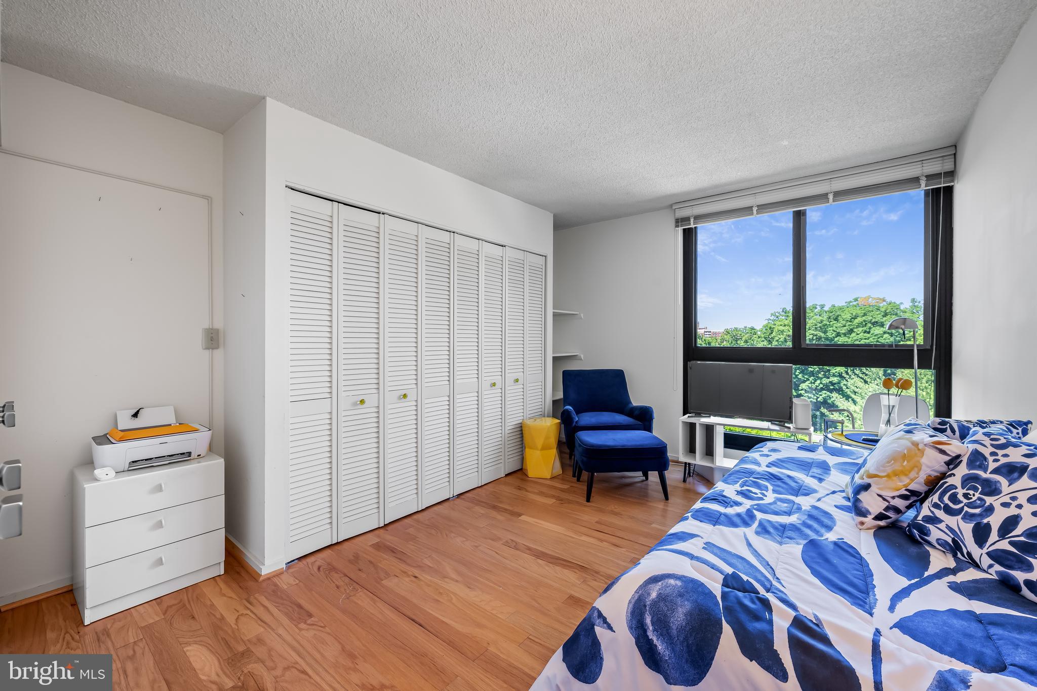 4100 North Charles Street, Unit 715 Baltimore, MD 21218 - Photo 17 of 35