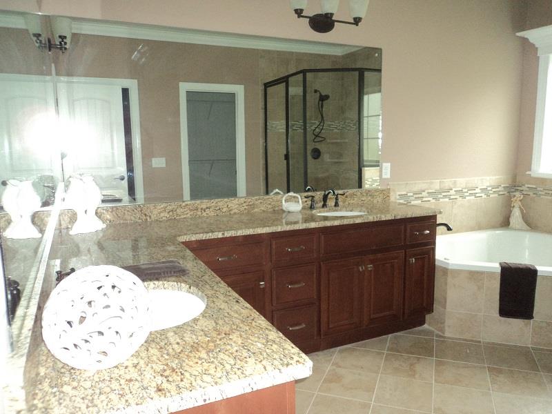 7670 Knobdate Road Smyrna, TN 37167 - Photo 11 of 13