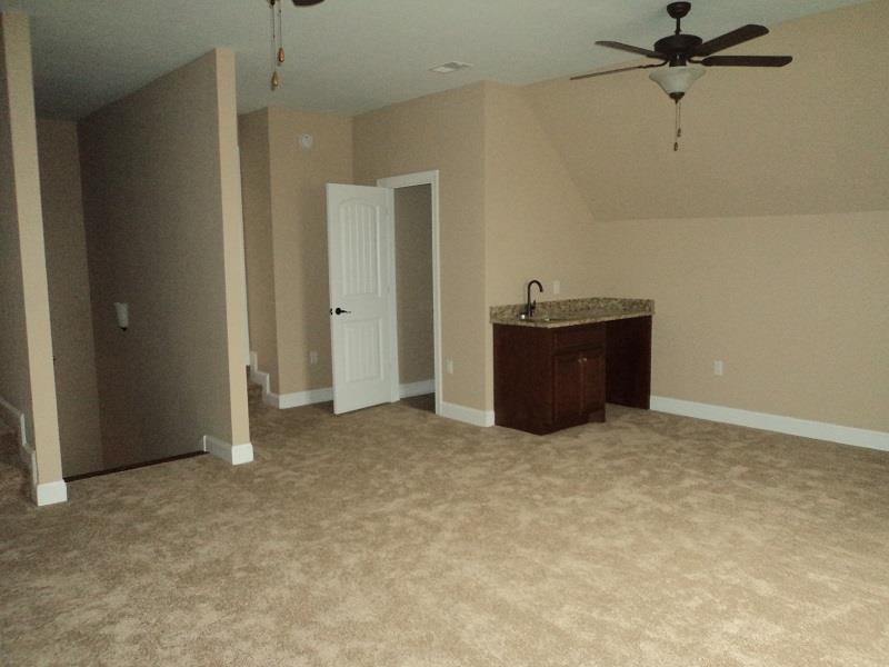 7670 Knobdate Road Smyrna, TN 37167 - Photo 12 of 13