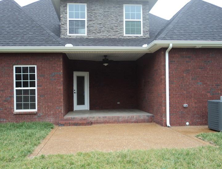 7670 Knobdate Road Smyrna, TN 37167 - Photo 13 of 13