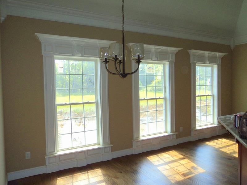 7670 Knobdate Road Smyrna, TN 37167 - Photo 2 of 13