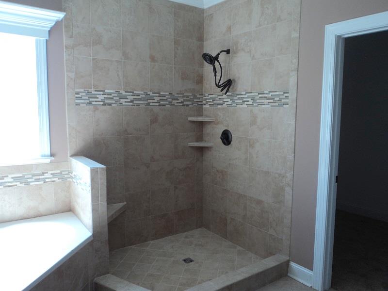 7670 Knobdate Road Smyrna, TN 37167 - Photo 3 of 13