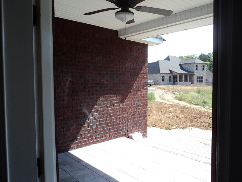 7670 Knobdate Road Smyrna, TN 37167 - Photo 4 of 13