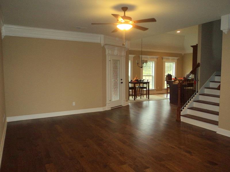 7670 Knobdate Road Smyrna, TN 37167 - Photo 5 of 13