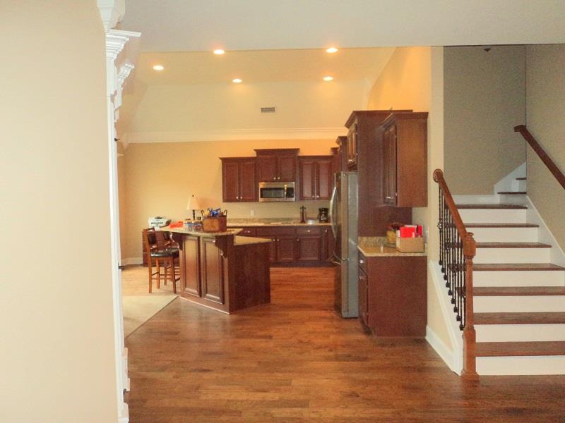 7670 Knobdate Road Smyrna, TN 37167 - Photo 6 of 13