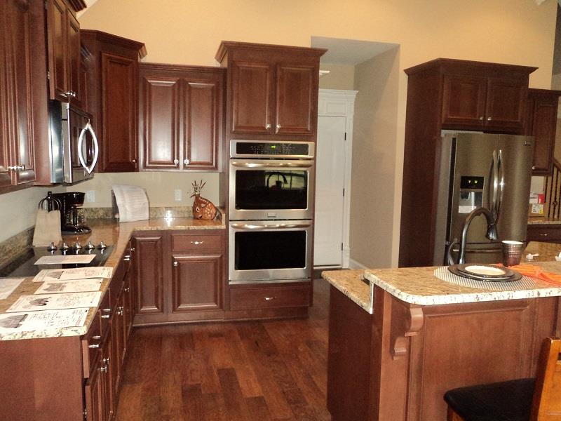 7670 Knobdate Road Smyrna, TN 37167 - Photo 7 of 13