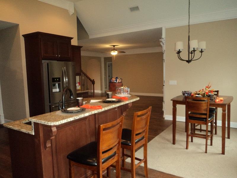 7670 Knobdate Road Smyrna, TN 37167 - Photo 8 of 13