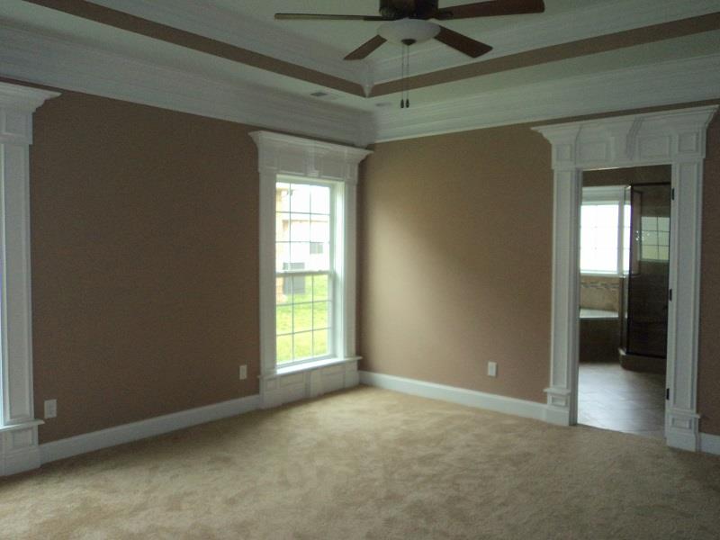 7670 Knobdate Road Smyrna, TN 37167 - Photo 9 of 13