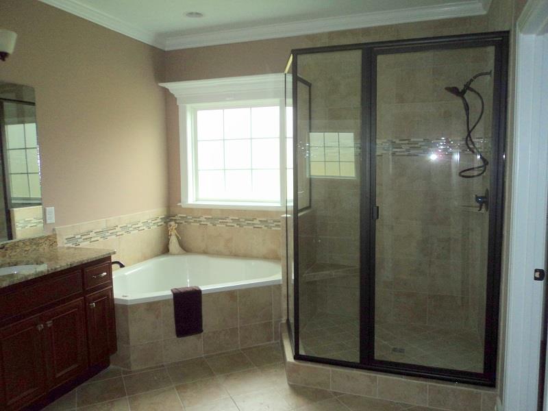 7670 Knobdate Road Smyrna, TN 37167 - Photo 10 of 13