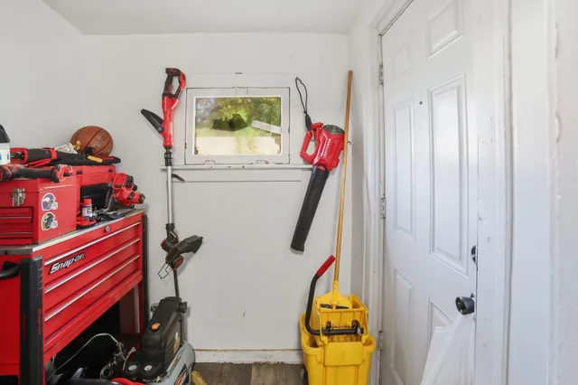 $150,000 | 545 Oakdale Street Southeast, Grand Rapids, MI 49507