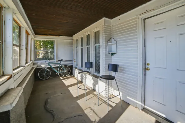 $150,000 | 545 Oakdale Street Southeast, Grand Rapids, MI 49507