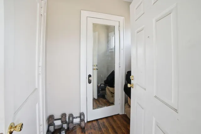 $150,000 | 545 Oakdale Street Southeast, Grand Rapids, MI 49507