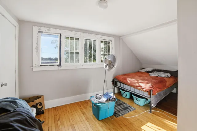 $150,000 | 545 Oakdale Street Southeast, Grand Rapids, MI 49507