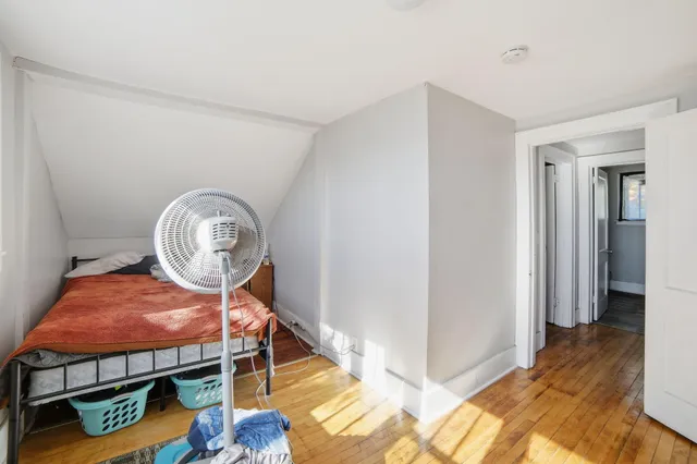 $150,000 | 545 Oakdale Street Southeast, Grand Rapids, MI 49507